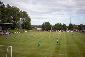 Image result for Dundee Juniors