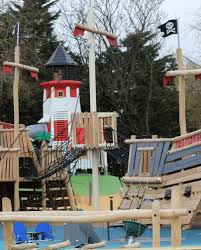 Image result for Swanley Scrabble Club