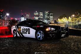 Image result for Leeds Dodge