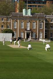 Image result for Haxey Cricket Club