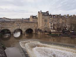 Image result for City Of Bath Rgc