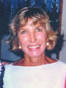 Share. NANCY CAMPBELL QUILLIN. Nancy Campbell Quillin passed away peacefully ... - 6-27-Nancy-Quillin