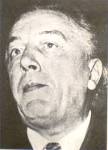 File:AndreBreton.jpg - Wikipedia, the free encyclopedia