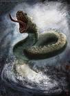 Jormungandr (Jormungandr) | Formspring