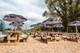 Image result for George & Dragon Bowling Club