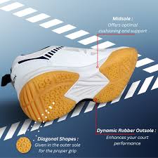 Image result for Fireflys Badminton Club