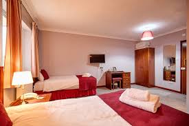 Image result for Wensum Valley Hotel Golf & Country Club