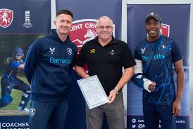 Image result for Addington Village Cricket Club