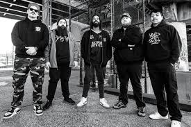 Attēlu rezultāti vaicājumam “Fuligo licentii young”