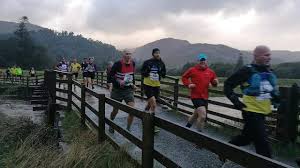 Image result for North Shields Polytechnic Athletics Club