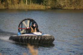 Image result for Hovercraft Club of Great Britain (HCGB Yorkshire and North-East Branch)