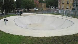Image result for London Skate