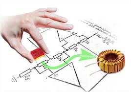 Image result for фильтры НЧ