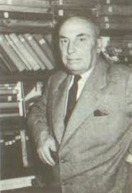 პაპავა აკაკი - Papava Akaki