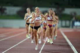 Image result for Abbey Runners