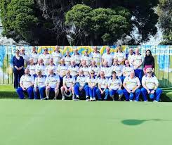 Image result for Grayfields Bowling Club