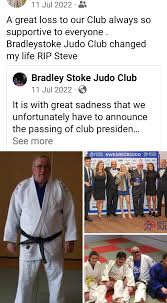 Image result for Bradley Stoke Judo Club