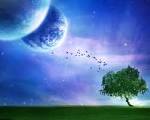 It Came In A Dream… | My Epiphany Today