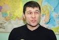 Фотография Сергей Аболымов (photo Sergey Abolumov) <<<< ......2