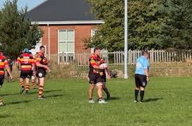 Image result for Bideford Rugby Football Club
