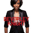 Image Beverly Knight – 100% ( 09) Picture
