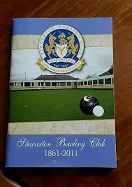 Image result for Stewarton Bowling Club