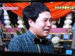 おもらし！の声にいや、汗です