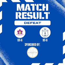 Image result for Westbourne Cricket Club