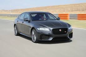 Image result for Firesand 2016 Jaguar