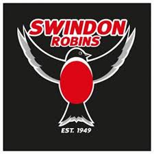Image result for Swindon Robins Speedway