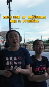 Image result for Belle Vue Consett Badminton Club