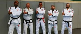 Image result for Basingstoke Aiuchi jiu Jitsu Club