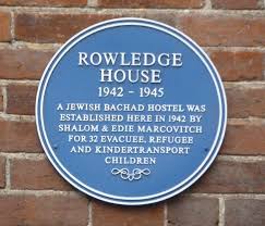 Image result for Rowledge Football Club