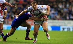 Image result for Hull Rugby Union Football Club