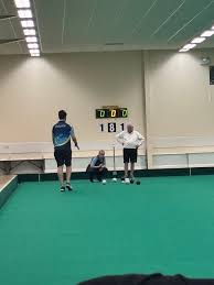 Image result for Dolphin Indoor Bowls Club