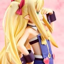 「アトリ・レギンハルト ロッテのおもちゃ!」の画像検索結果