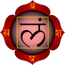 Yoga para Despertar Muladhara, o Chakra Raiz
