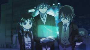 「伏見猿比古 K」の画像検索結果