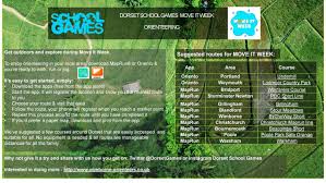 Image result for Wimborne Orienteers