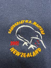 Image result for Camberley Hockey Club