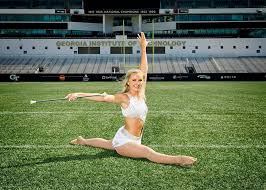 Image result for Elite Twirlers