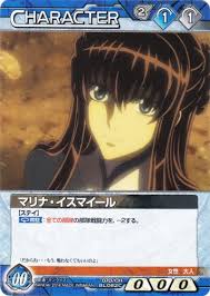 「マリナ・イスマイール」の画像検索結果