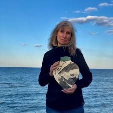 Image result for SHIRLEY SEA ANGLING CLUB