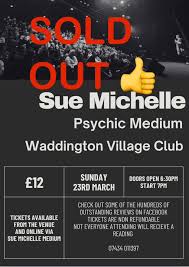 Image result for Waddington Bowls Club