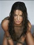 High Quality Evangeline Lilly Photos - Evangeline Lilly Photos - images?q=tbn:ANd9GcQ7mFKyKgRcHsa1iCJcAMBzH1-WauqOUHzYMB2aUa9MsCXn7BRiKNl3SSQ