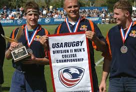 Image result for Stanford Rugby Club