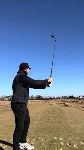 Image result for Osborne Golf Club