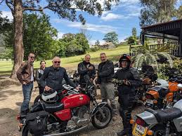 Image result for Brackla Harriers, Bridgend