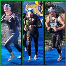 Image result for IronMate Triathlon Coaching Club Leighton Buzzard