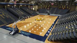 Image result for Stratton Bowling Club